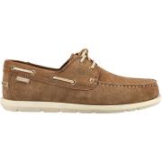 Bootschoenen Dockers Slipper