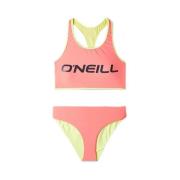 Bikini O'neill -
