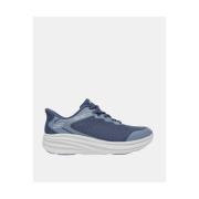 Lage Sneakers Skechers 118431 BOBS SKILLZ