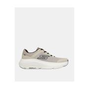 Lage Sneakers Skechers 220613 MAX CUSHIONING ENDEAVOUR