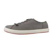Lage Sneakers Camper Sport Zapatillas Hombre Modèle Peu Rambla Ii