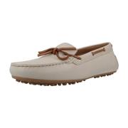 Mocassins Geox D Kalistena C1s5f