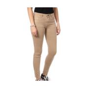 Skinny Jeans My Tinas -