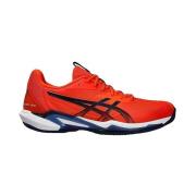 Hardloopschoenen Asics Solution Speed Ff 3