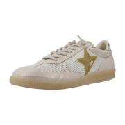 Sneakers Cetti Sport Zapatillas Mujer Modèle C1385sra V25