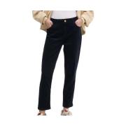 Broek Tommy Hilfiger -