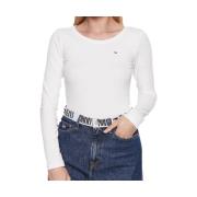 T-shirt Tommy Hilfiger -