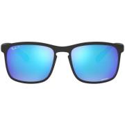Zonnebril Ray-ban Polarized 0RB4264