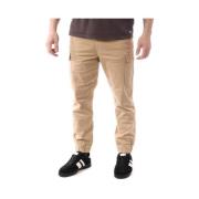 Broek Lee Cooper -