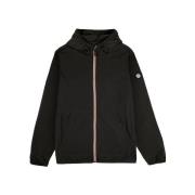 Windjack Teddy Smith -