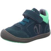 Hoge Sneakers Vado -