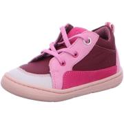 Hoge Sneakers Däumling -