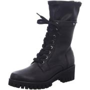 Laarzen Donna Carolina -