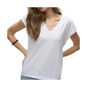 T-shirt Vero Moda -