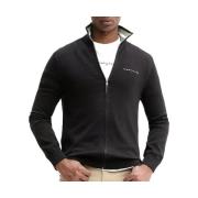 Vest Tommy Hilfiger -