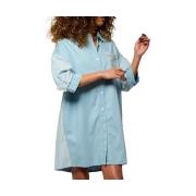 Korte Jurk Kaporal -