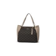 Handtas Liu Jo 511251308