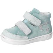 Hoge Sneakers Pepino By Ricosta -