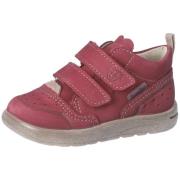 Hoge Sneakers Pepino By Ricosta -