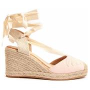 Espadrilles Montevita 89990