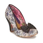 Pumps Irregular Choice NICK OF TIME