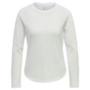 T-Shirt Lange Mouw hummel T-shirt manches longues Vanja