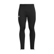 Legging adidas Leggings ADIZERO E L TGT