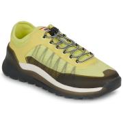 Lage Sneakers Hunter Travel Trainer