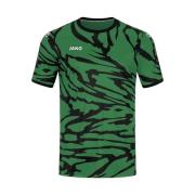 T-shirt Korte Mouw Jako Animal