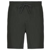 Korte Broek Le Temps des Cerises GIRON