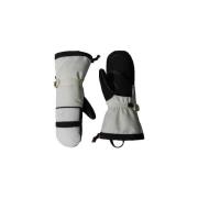 Handschoenen The North Face Montana Ski Mitt