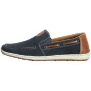 Mocassins Rieker 158438