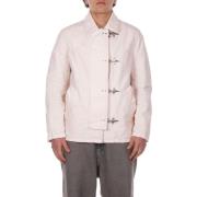 Windjack Fay NAM1352101