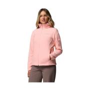 Trainingsjack Columbia Fast Trek II