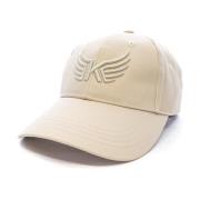 Pet Kaporal Accessoires--Mannen