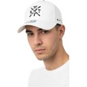 Pet Watts Accessoires--Mannen