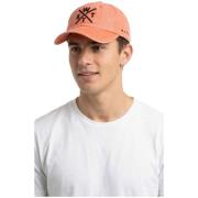 Pet Watts Accessoires--Mannen