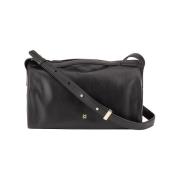 Schoudertas Dudu 629607225