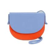 Handtas Dudu 534602463