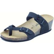 Teenslippers Valleverde VG1395P