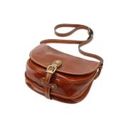 Schoudertas Florance greg60564