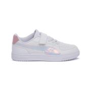 Lage Sneakers Puma 40689401