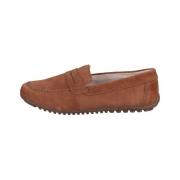 Mocassins Remonte D3K0022