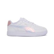 Lage Sneakers Puma 40689301