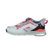 Lage Sneakers Ricosta Pulse