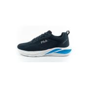 Lage Sneakers Fila FFM047953379