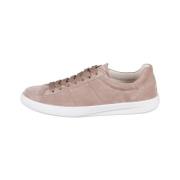 Lage Sneakers Legero Silence
