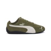 Lage Sneakers Puma 39884666