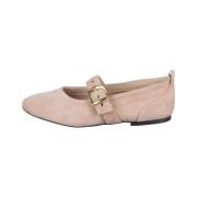 Ballerina's Tamaris 12210146400