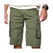 Korte Broek Kaporal -